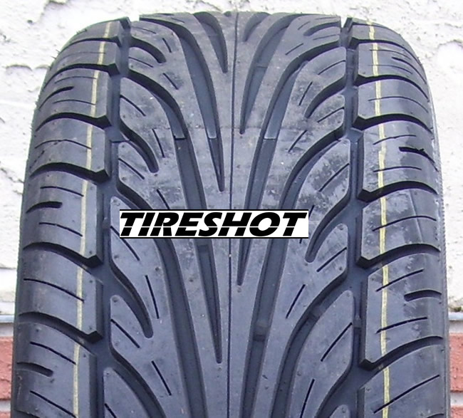 Tire Sunny SN3800